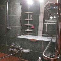 Продаж квартири Харків, Олексіївка, 33м²