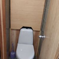 Продаж квартири Харків, Олексіївка, 33м²