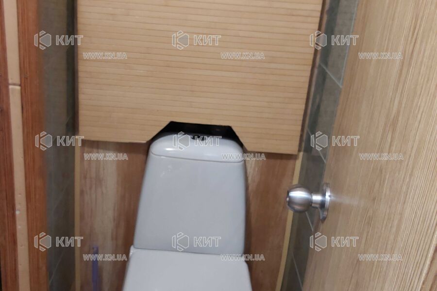 Продаж квартири Харків, Олексіївка, 33м²