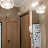 Продаж квартири Харків, Олексіївка, 33м²
