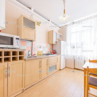 Оренда квартири Харків, Центр, 50м²