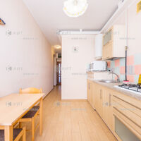 Оренда квартири Харків, Центр, 50м²