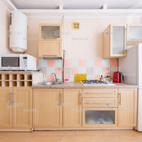 Оренда квартири Харків, Центр, 50м²
