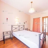 Оренда квартири Харків, Центр, 50м²