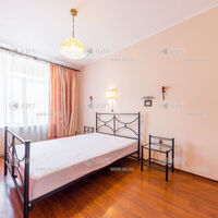 Оренда квартири Харків, Центр, 50м²