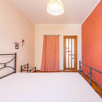 Оренда квартири Харків, Центр, 50м²