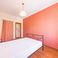 Оренда квартири Харків, Центр, 50м²