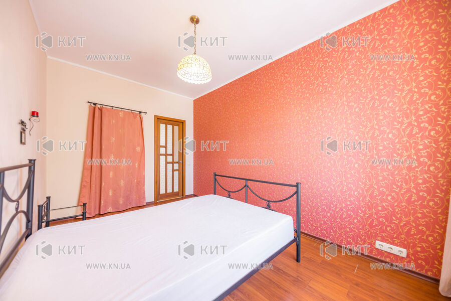 Оренда квартири Харків, Центр, 50м²