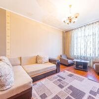 Оренда квартири Харків, Центр, 50м²