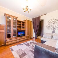 Оренда квартири Харків, Центр, 50м²