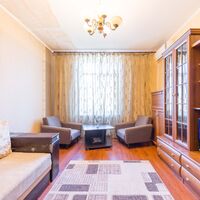 Оренда квартири Харків, Центр, 50м²