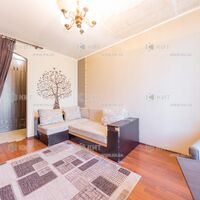 Оренда квартири Харків, Центр, 50м²