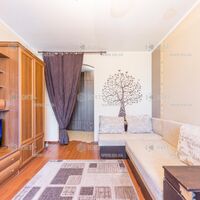 Оренда квартири Харків, Центр, 50м²