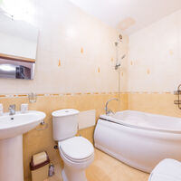 Оренда квартири Харків, Центр, 50м²
