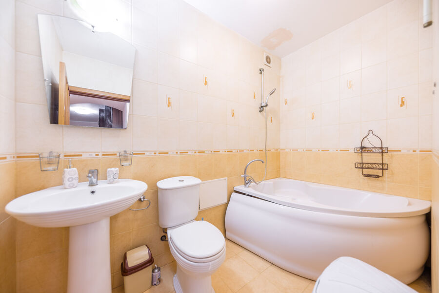 Оренда квартири Харків, Центр, 50м²