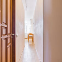 Оренда квартири Харків, Центр, 50м²