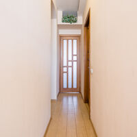 Оренда квартири Харків, Центр, 50м²