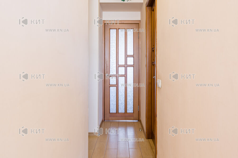 Оренда квартири Харків, Центр, 50м²