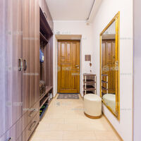 Оренда квартири Харків, Центр, 50м²