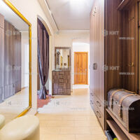 Оренда квартири Харків, Центр, 50м²