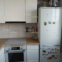 Продаж квартири Харків, Гагаріна, Спортивна, Захисників, 70м²