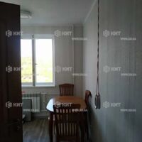 Продаж квартири Харків, Гагаріна, Спортивна, Захисників, 70м²