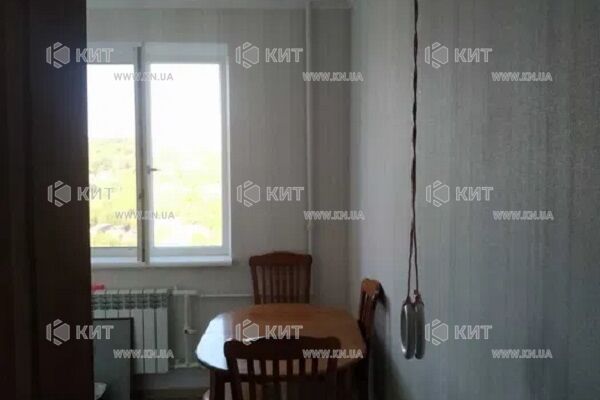 Продаж квартири Харків, Гагаріна, Спортивна, Захисників, 70м²