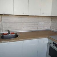 Продаж квартири Харків, Гагаріна, Спортивна, Захисників, 70м²