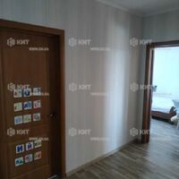 Продаж квартири Харків, Гагаріна, Спортивна, Захисників, 70м²
