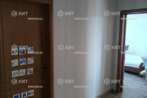 Продаж квартири Харків, Гагаріна, Спортивна, Захисників, 70м²