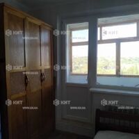 Продаж квартири Харків, Гагаріна, Спортивна, Захисників, 70м²
