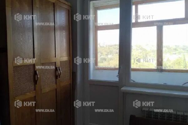 Продаж квартири Харків, Гагаріна, Спортивна, Захисників, 70м²
