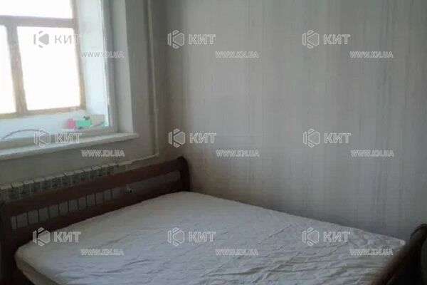 Продаж квартири Харків, Гагаріна, Спортивна, Захисників, 70м²