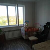 Продаж квартири Харків, Гагаріна, Спортивна, Захисників, 70м²