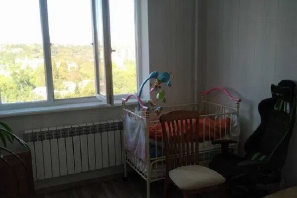 Продаж квартири Харків, Гагаріна, Спортивна, Захисників, 70м²