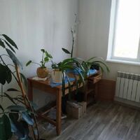 Продаж квартири Харків, Гагаріна, Спортивна, Захисників, 70м²