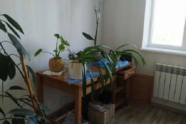 Продаж квартири Харків, Гагаріна, Спортивна, Захисників, 70м²
