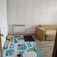 Продаж квартири Харків, Гагаріна, Спортивна, Захисників, 70м²