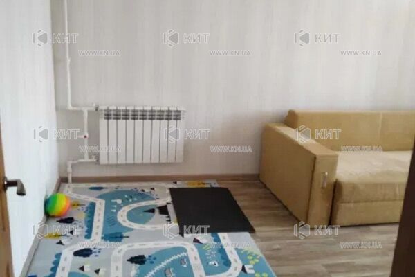 Продаж квартири Харків, Гагаріна, Спортивна, Захисників, 70м²