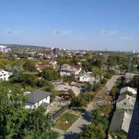Продаж квартири Харків, Гагаріна, Спортивна, Захисників, 70м²