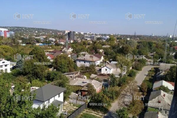 Продаж квартири Харків, Гагаріна, Спортивна, Захисників, 70м²