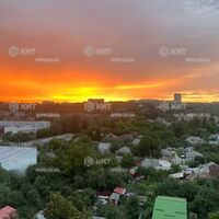 Продаж квартири Харків, Гагаріна, Спортивна, Захисників, 70м²