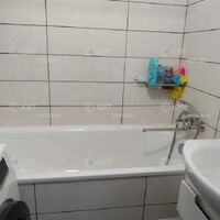 Продаж квартири Харків, Гагаріна, Спортивна, Захисників, 70м²