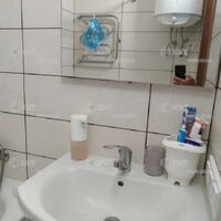 Продаж квартири Харків, Гагаріна, Спортивна, Захисників, 70м²