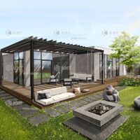 Продажа дома Родичи, Родичи, 155м²