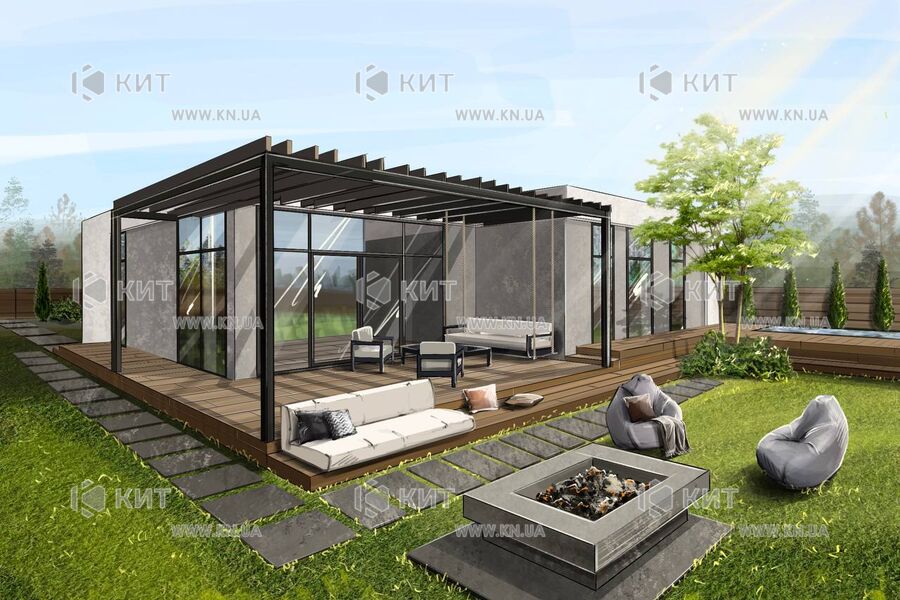 Продажа дома Родичи, Родичи, 155м²