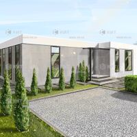 Продажа дома Родичи, Родичи, 155м²