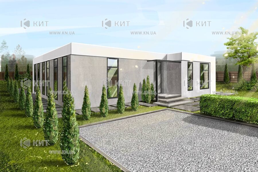 Продажа дома Родичи, Родичи, 155м²