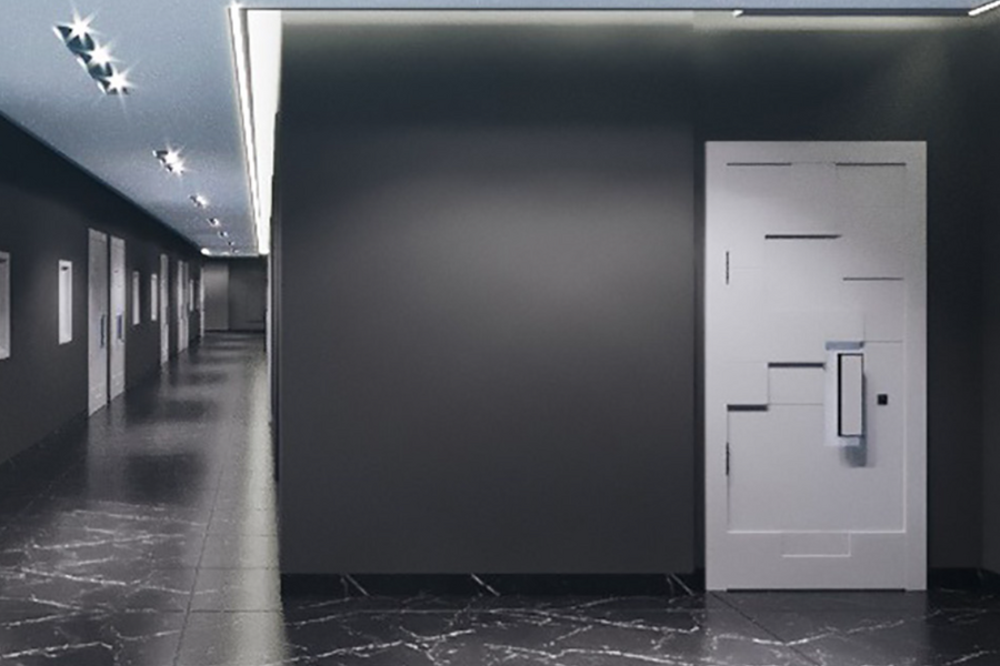 Продажа квартиры Харьков, Центр, 51м²
