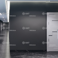 Продажа квартиры Харьков, Центр, 51м²